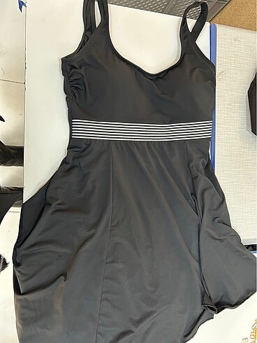 Bikini moya - Görsel 12