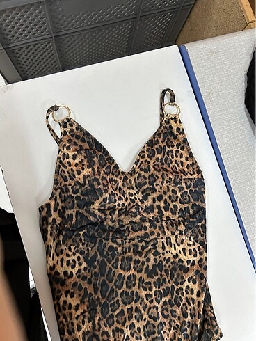 Bikini moya - Görsel 13