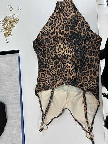 Bikini moya - Görsel 11