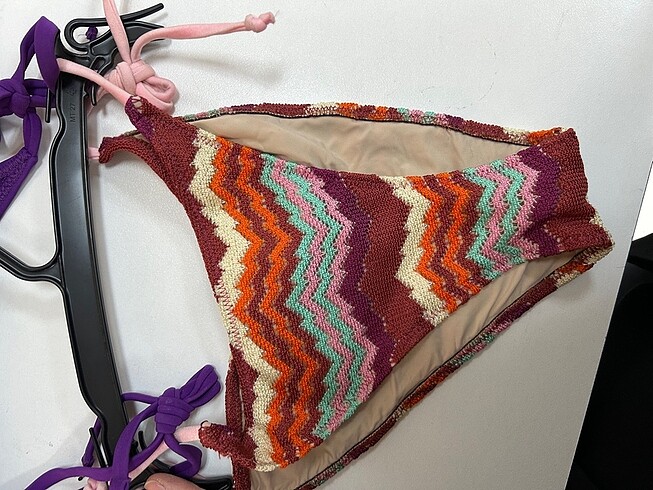 Bikini moya - Görsel 18