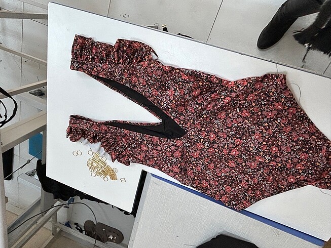 Bikini moya - Görsel 19