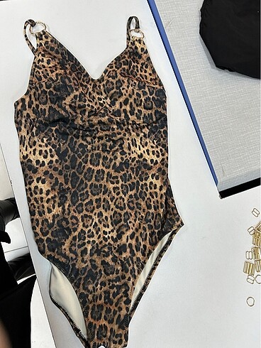 Bikini moya - Görsel 15