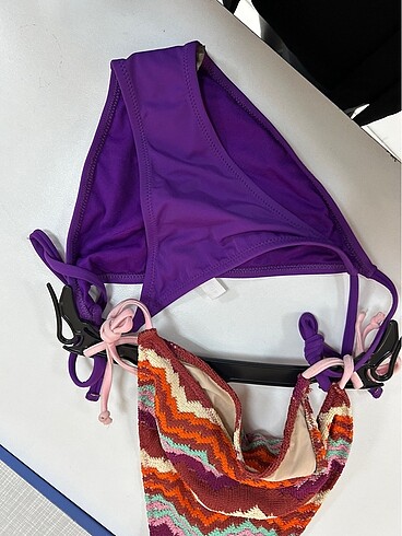 Bikini moya - Görsel 17