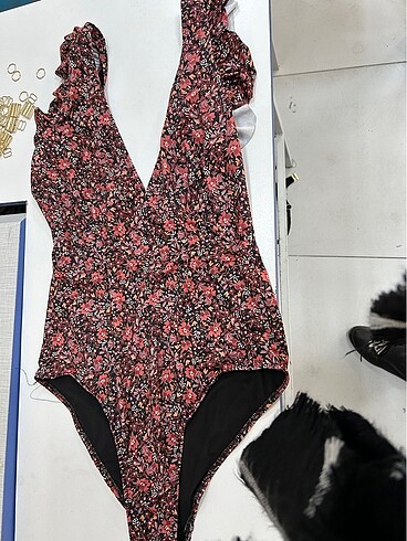 Bikini moya - Görsel 20