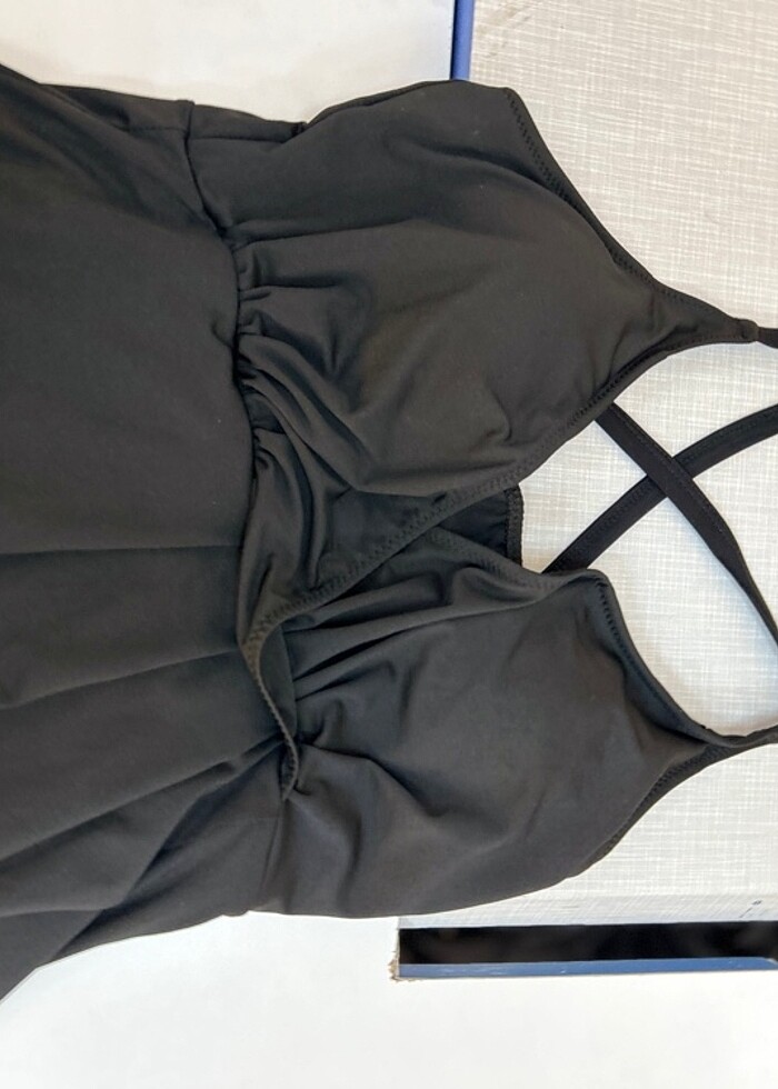 Bikini moya - Görsel 4