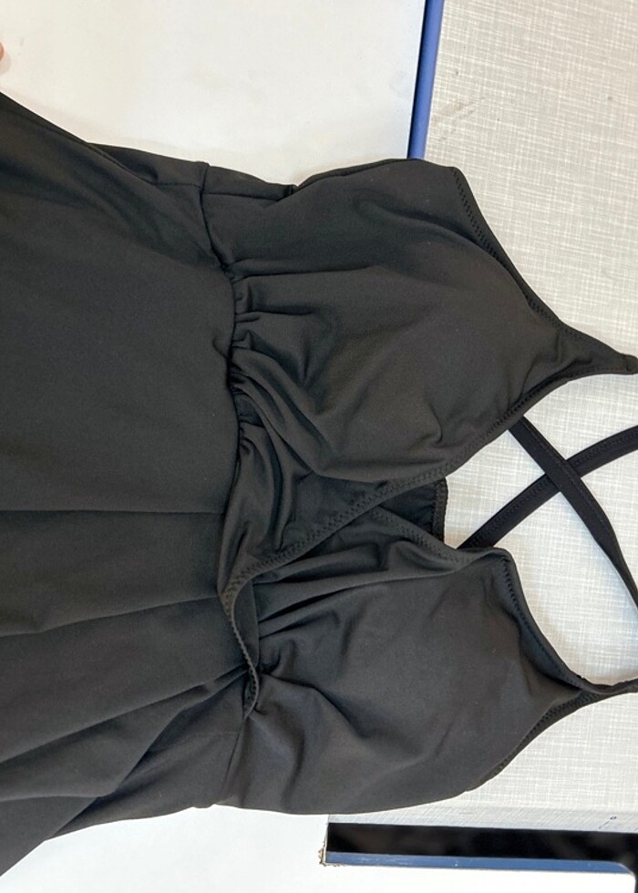 Bikini moya - Görsel 5