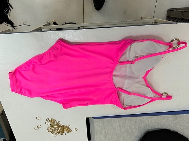 Bikini mayo - Görsel 2