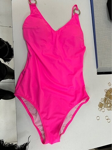 Bikini mayo - Görsel 3