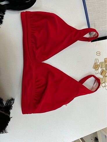 Bikini mayo - Görsel 4