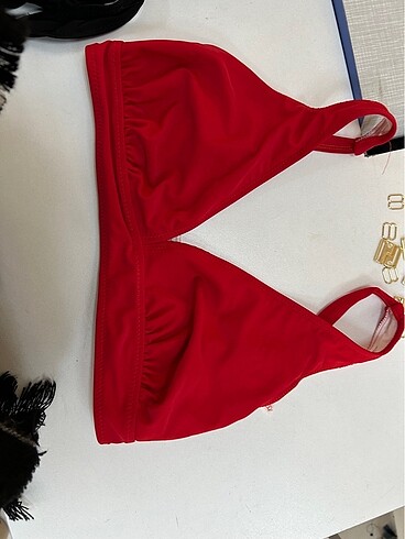 Bikini mayo - Görsel 5