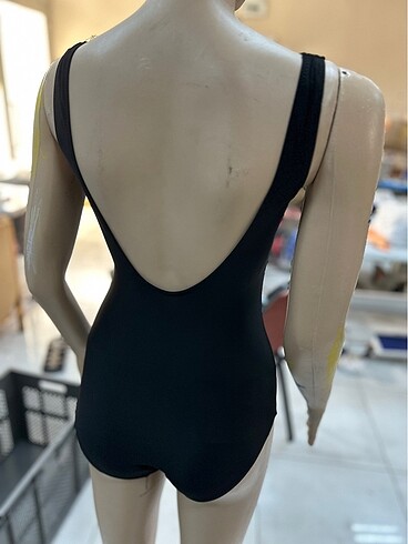 Bikini mayo - Görsel 15