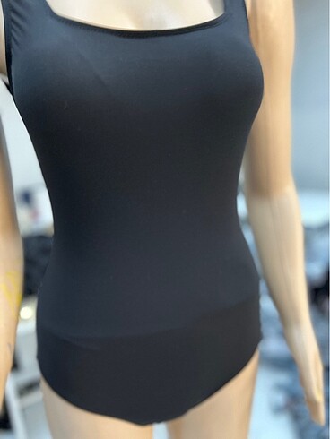 Bikini mayo - Görsel 18