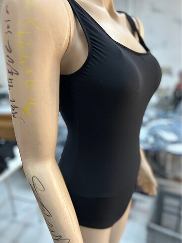 Bikini mayo - Görsel 17