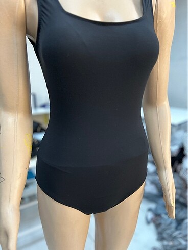 Bikini mayo - Görsel 19