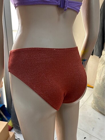 Bikini mayo - Görsel 16