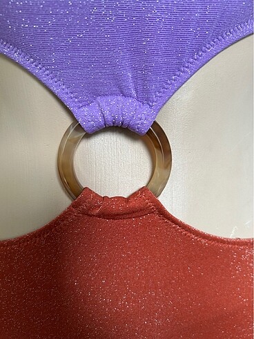 Bikini mayo - Görsel 14