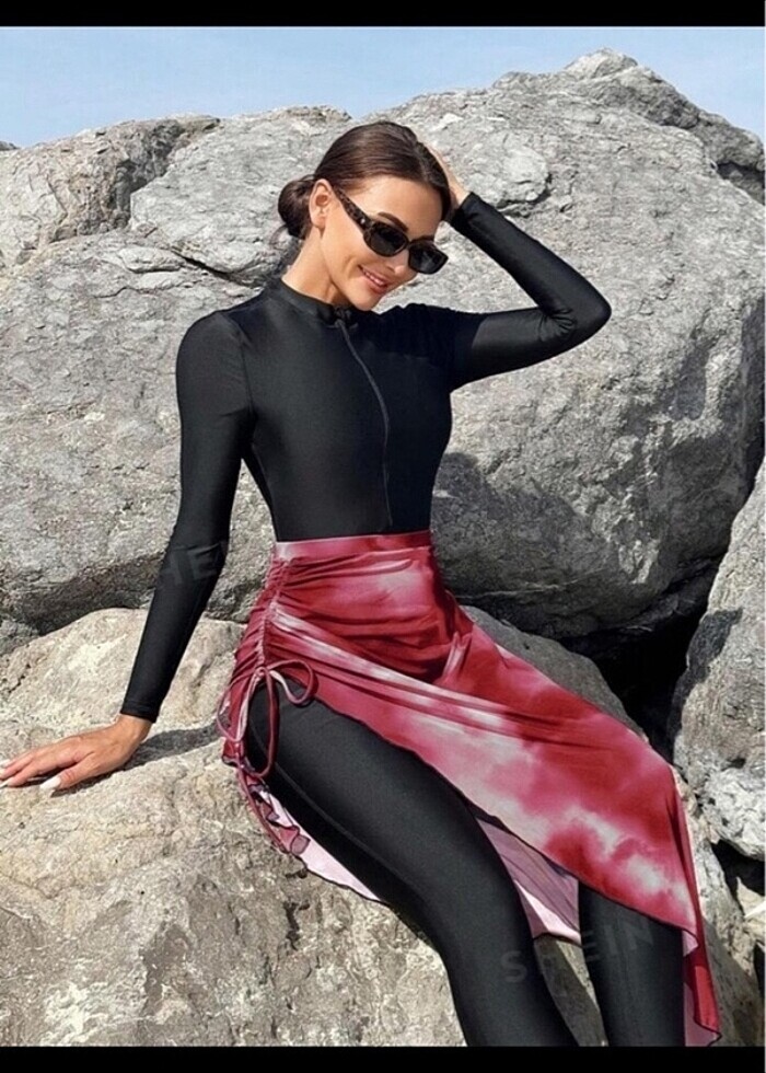 yeni modelimiz - Görsel 3