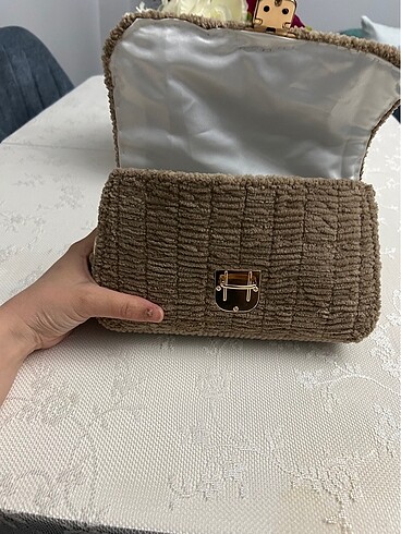 Çanta - Görsel 6