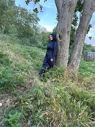 Satılık - Görsel 5