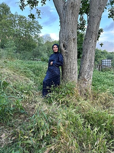 Satılık - Görsel 7