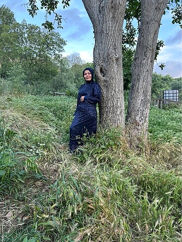 Satılık - Görsel 8