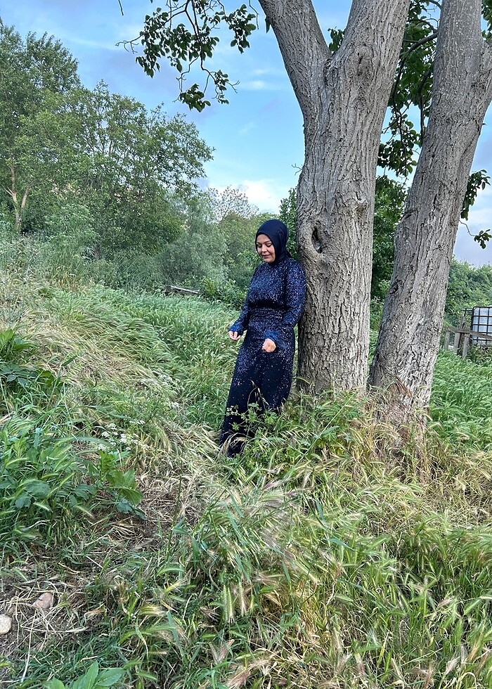 Satılık - Görsel 2