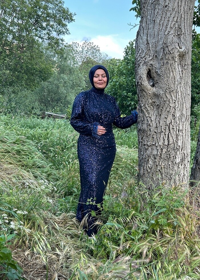 Satılık - Görsel 3