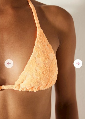 Penti bikini takım. - Görsel 2