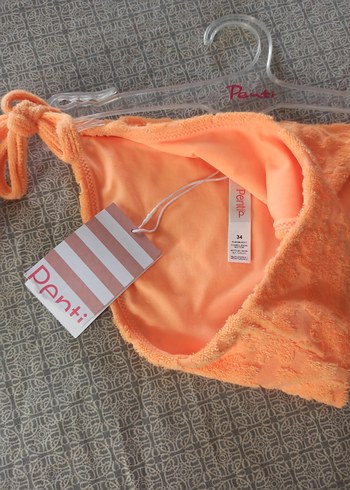 Penti bikini takım. - Görsel 7