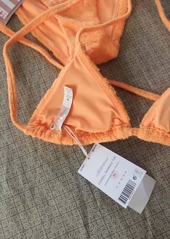 Penti bikini takım. - Görsel 5