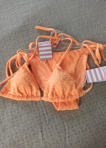 Penti bikini takım. - Görsel 4