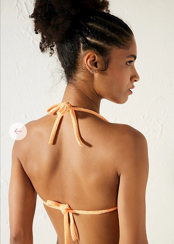 Penti bikini takım. - Görsel 3