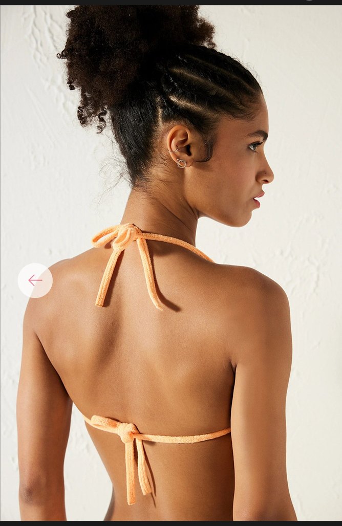 Penti bikini takım. - Görsel 3