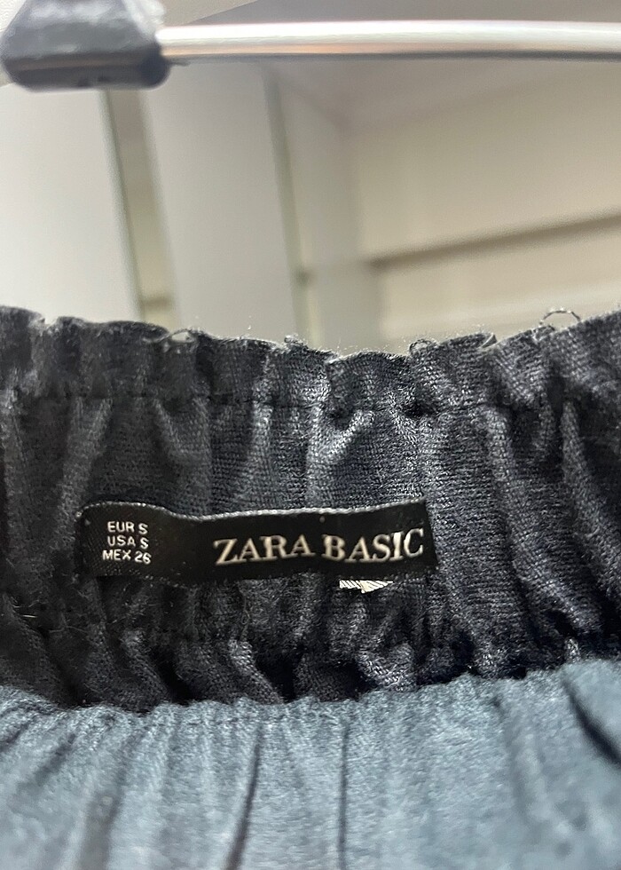 deri etek - Görsel 3