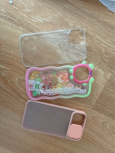İPHONE 13 KILIF
