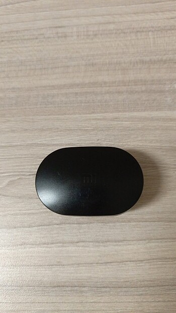 Bluetooth Kulaklık Xiaomi