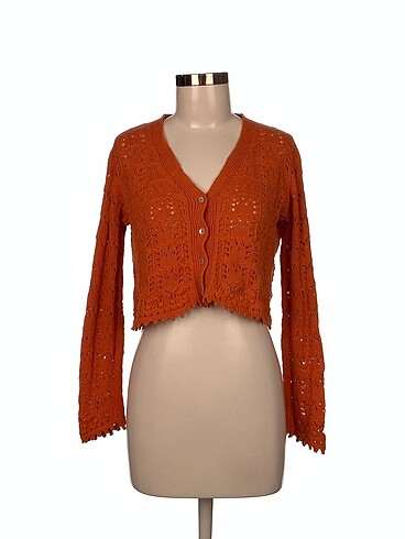 Vintage Love Hirka 70 İndirimli
