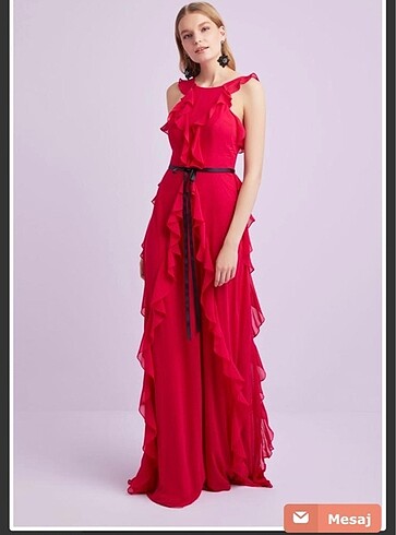 Oleg Cassini - Viola Chan