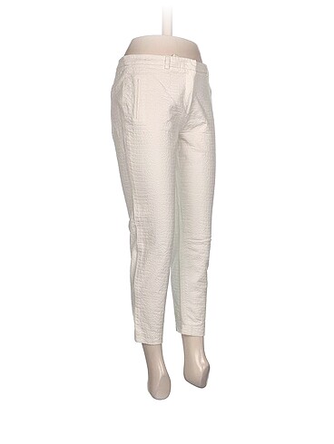 Tüzün Tüzün Kumaş Pantolon %70 İndirimli.