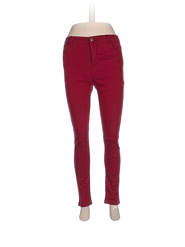 LC Waikiki Jean / Kot %70 İndirimli.