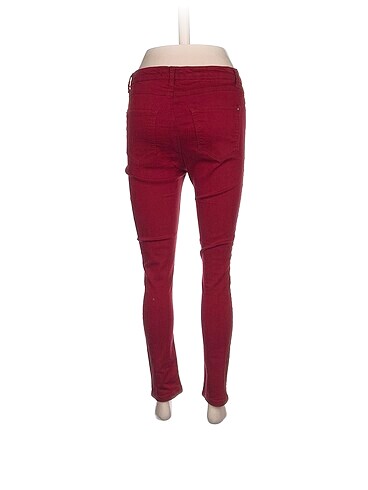 40 Beden LC Waikiki Jean / Kot %70 İndirimli.
