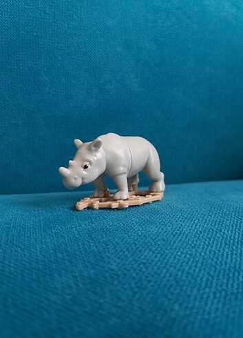Kinder joy natoons 