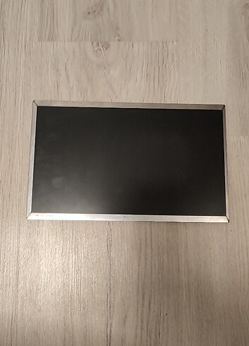 Notebook Ekran Panel 10.1