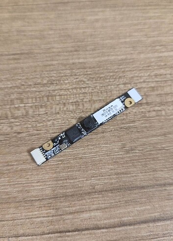 Acer Aspire One ZG5 Webcam