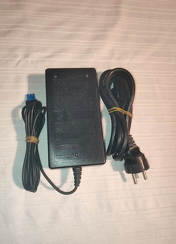 Hp Yazıcı Adaptörü C8187-60034