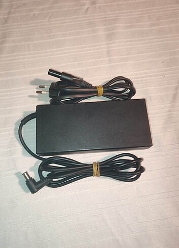 Sony Sony TV AC Adaptör 19.5V 4.35A