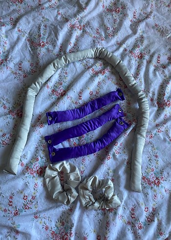 ısısız saç sosisi - Görsel 2