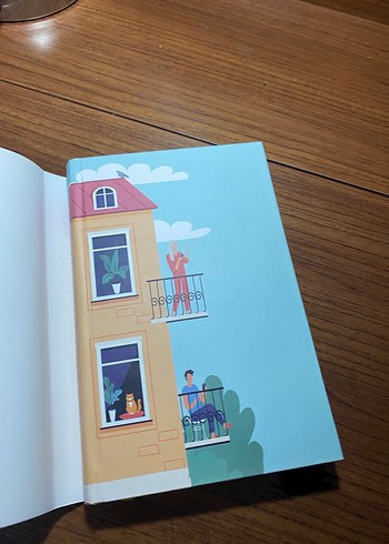 Tweet savaşları emma lord - Görsel 2