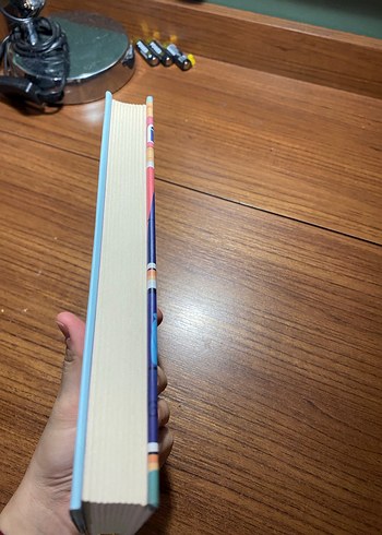 Tweet savaşları emma lord - Görsel 4