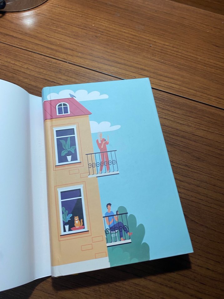 Tweet savaşları emma lord - Görsel 2